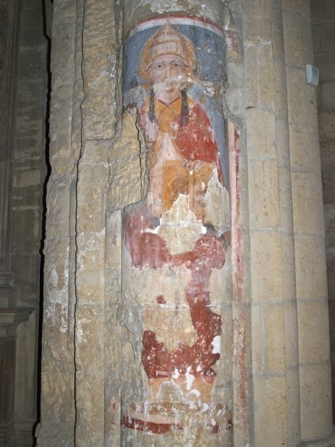 sant'eligio copia.jpg